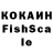 ЛСД экстази кислота Dima Onufriev