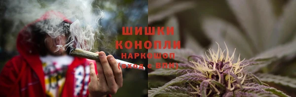 марки nbome Бородино