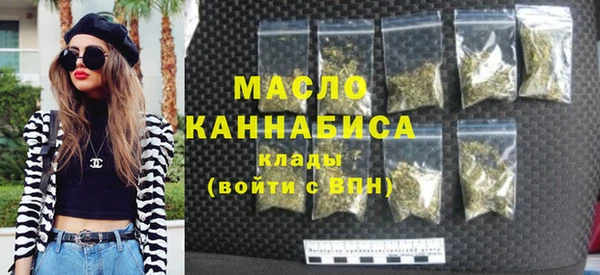 марки nbome Бородино