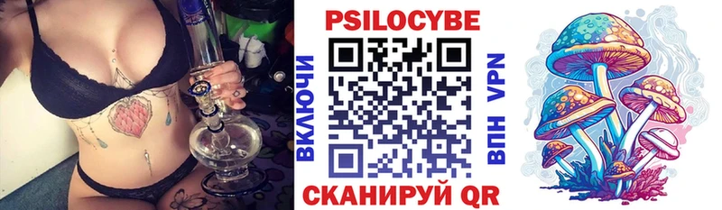 Псилоцибиновые грибы Magic Shrooms  продажа наркотиков  Нерчинск 